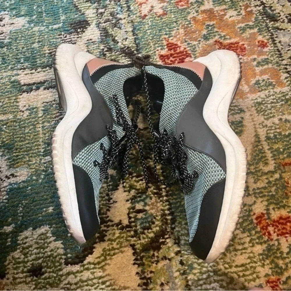 Sam Edelman size edelman